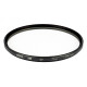 Фільтр Hoya HD UV 49mm